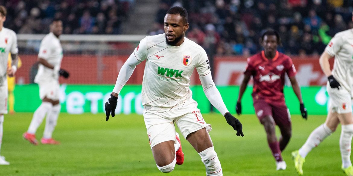 Gut & Günstig: FC Augsburg als Punktehamster-Hochburg – Bayern-Star trotzdem verkaufen?