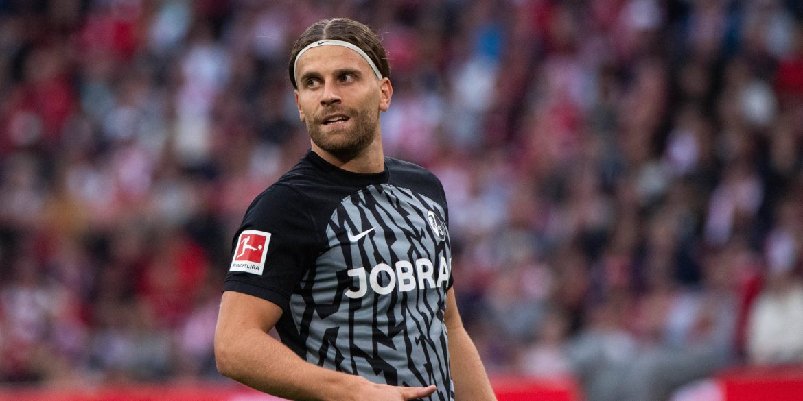 Frag Comunio: Höler ersetzen? Wind behalten? Spielt Sabitzer oder Nmecha beim BVB?