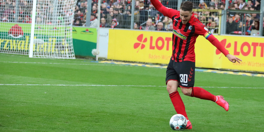 Aufstellungs-Hilfe – 2. Spieltag: Freiburg-Star verletzt, Kabak & Ryerson wackeln