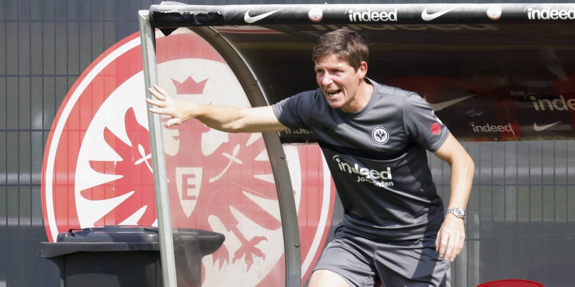 Testspiele am Samstag, Teil 2: Neuzugänge treffen für Union und Arminia – SGE und Wölfe enttäuschen