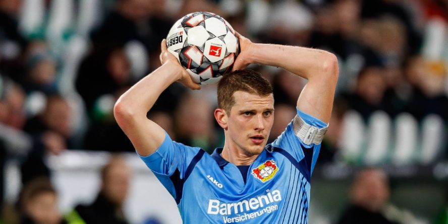 Comunio aktuell: Wunden lecken vor dem Pokal