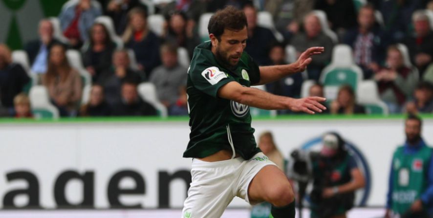 Comstats zum Spieltag: Top-Trümmerhaufen, lahme Joker
