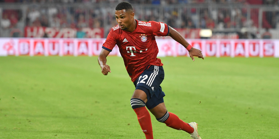 Aufstellungs-Analyse: Gnabry statt Ribery! Hummels, Goretzka und Augustin auf der Tribüne