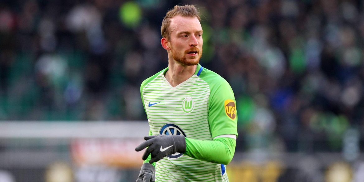 Schnell verkaufen! Das sind die Verlierer des 31. Spieltags