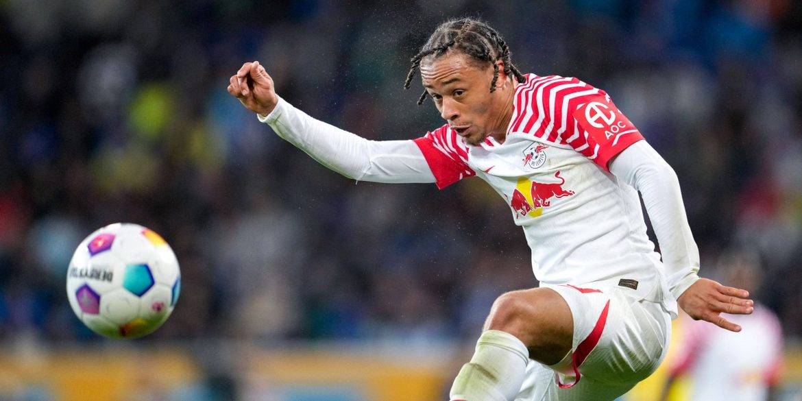 Schnell verkaufen! Das sind die Verlierer des 32. Spieltags