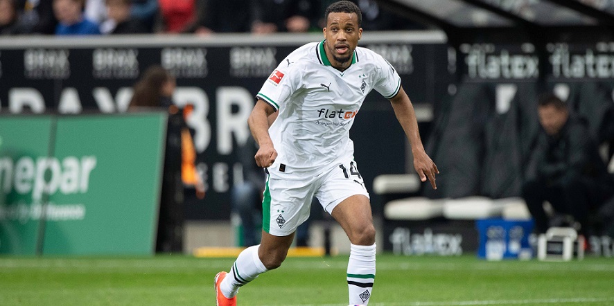 Kauftipps Sturm: Hoffnungsträger vom VfL Bochum und Gladbach