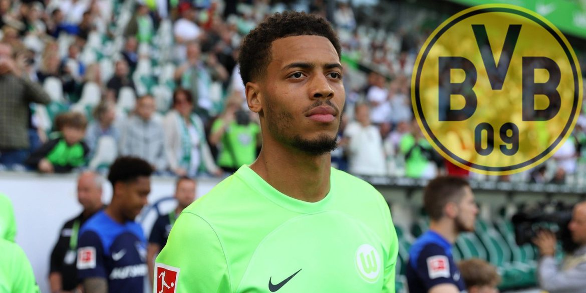 Transfergerüchte: BVB holt Nmecha, Youngster geht für 15 Mio. – Arsenal will Leipzig-Star