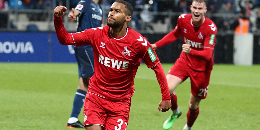 Kaufempfehlungen 3 bis 5 Mio.: Maina und Co. lohnen vor dem 8. Spieltag