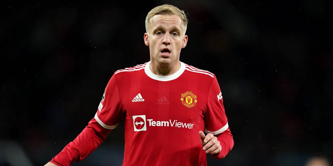 Comunio-Gerüchteküche: Bayern-Flop wechselt – Ersatz aus Manchester? Aktürkoglu im VfL-Fokus