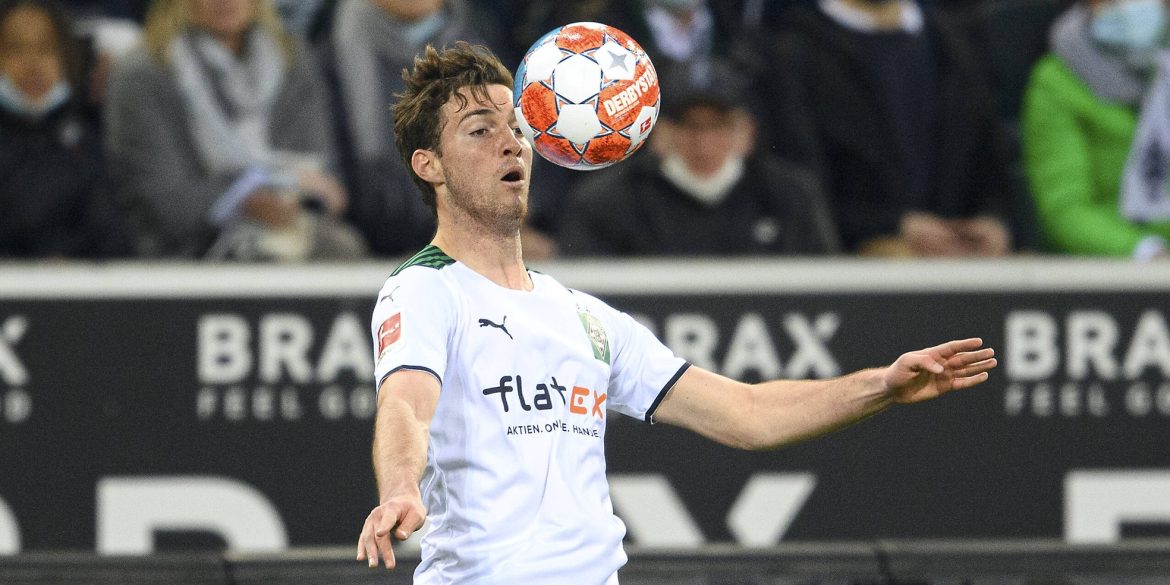 Schnell verkaufen! Das sind die Verlierer des 27. Spieltags