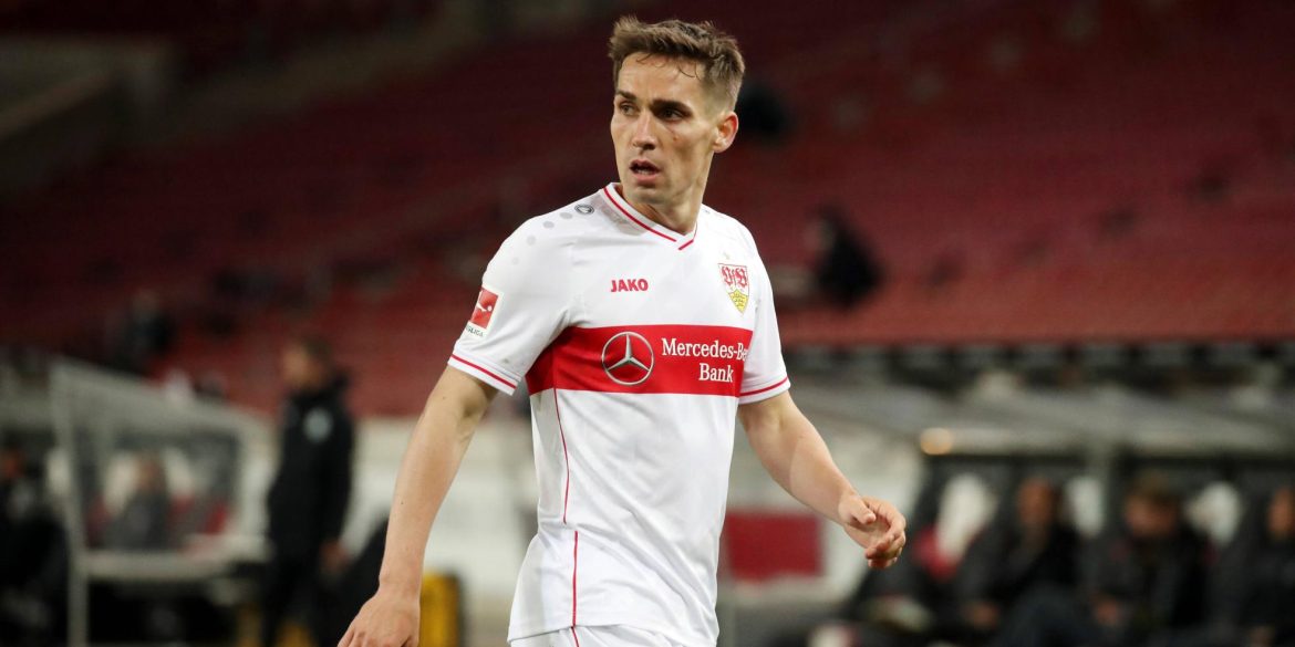 Comunio-Gerüchteküche: Köln will VfB-Backup – Hakimi-Transfer wohl fix