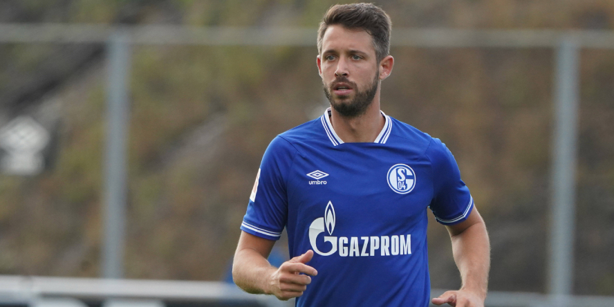 Auf Spielplan-Basis einkaufen, 6. und 7. Spieltag: Schalker Trendwende?