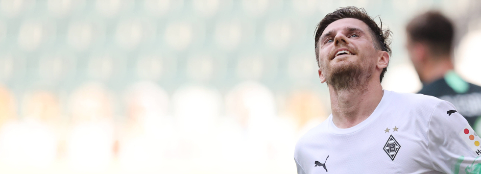 Auf Spielplan-Basis einkaufen, 33. und 34. Spieltag, Teil zwei: Königliche Fohlen?