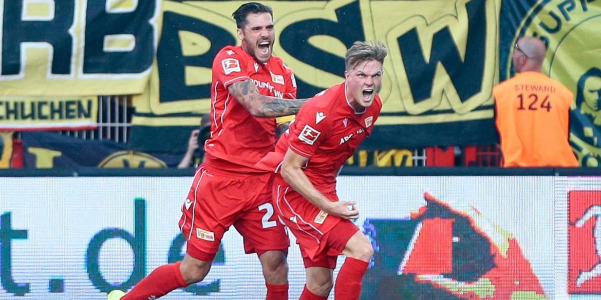 Sieben Gewinner des 3. Spieltags: Bülter, Brekalo & Co. – Kaufempfehlungen!